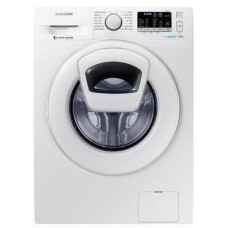 Lavatrice Samsung AddWash 7 Kg. - Mod.  WW70K5410WW - (TM1524)