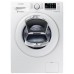 Lavatrice Samsung AddWash 7 Kg. - Mod.  WW70K5410WW - (TM1524)